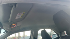 Toyota Yaris Cross 1.5 Hybrid Icon 5dr CVT Hybrid Estate